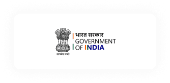 Government of India Logo