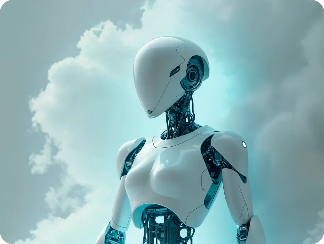 Learning Management System