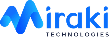 MirakiTech Logo