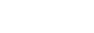 MirakiTech Logo