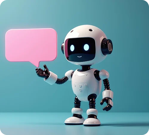 AI Development Services