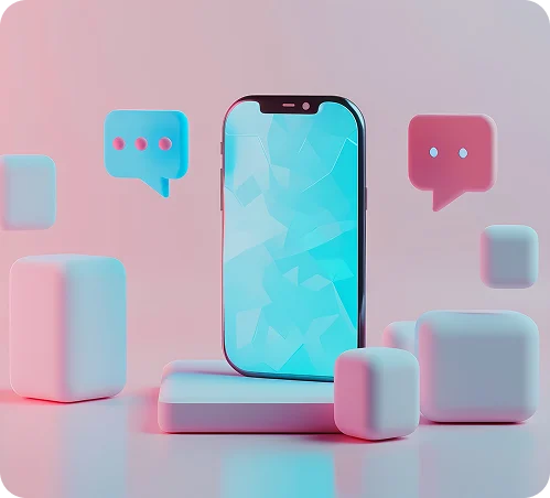 Mobile Application Development