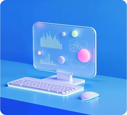 Enterprise Software Development